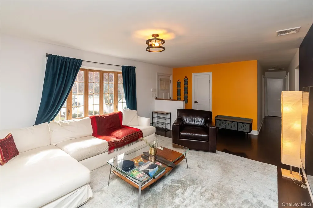 53 Phillips Street Beacon NY 12508
