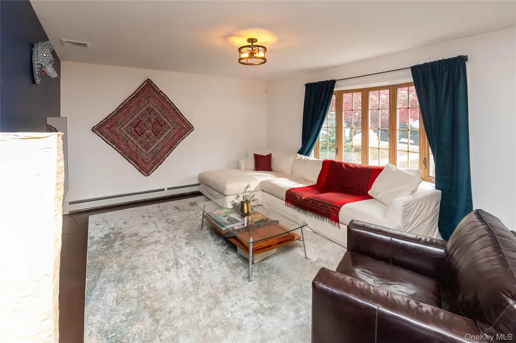 53 Phillips Street Beacon NY 12508