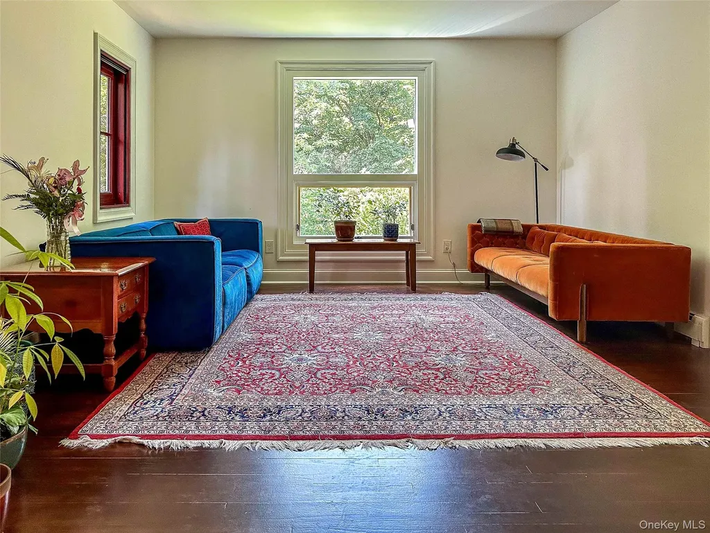 53 Phillips Street Beacon NY 12508