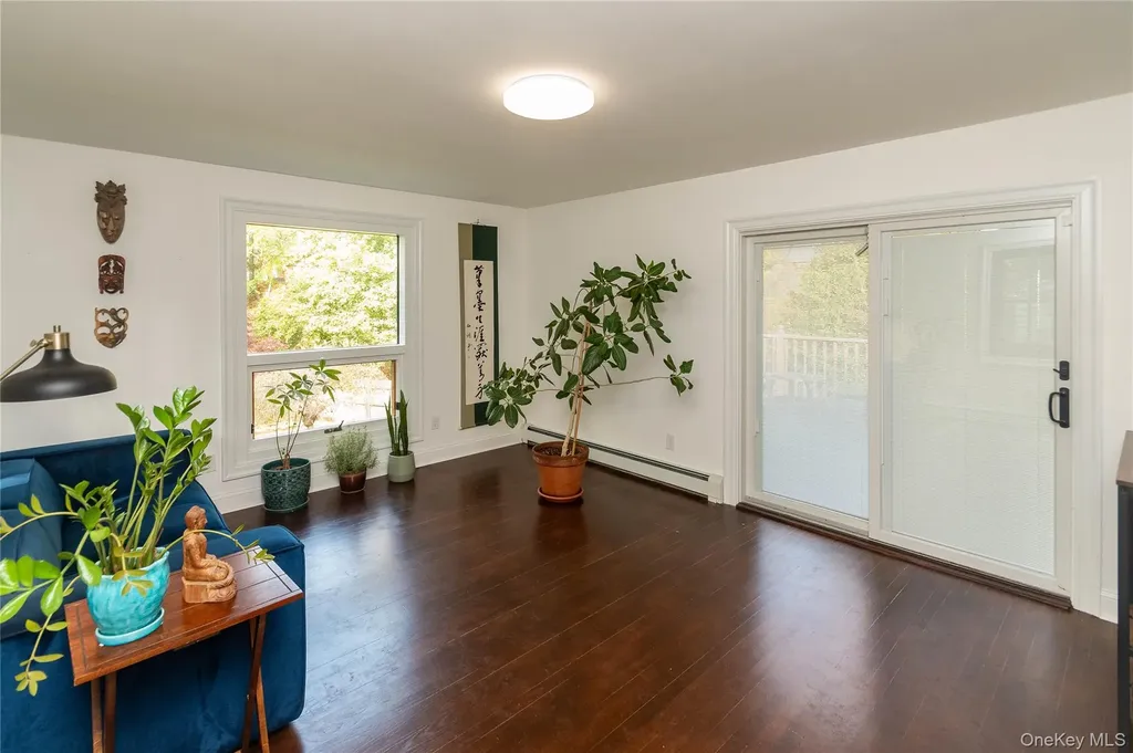 53 Phillips Street Beacon NY 12508