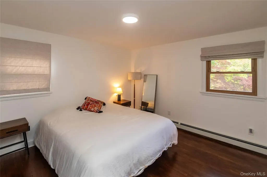 53 Phillips Street Beacon NY 12508