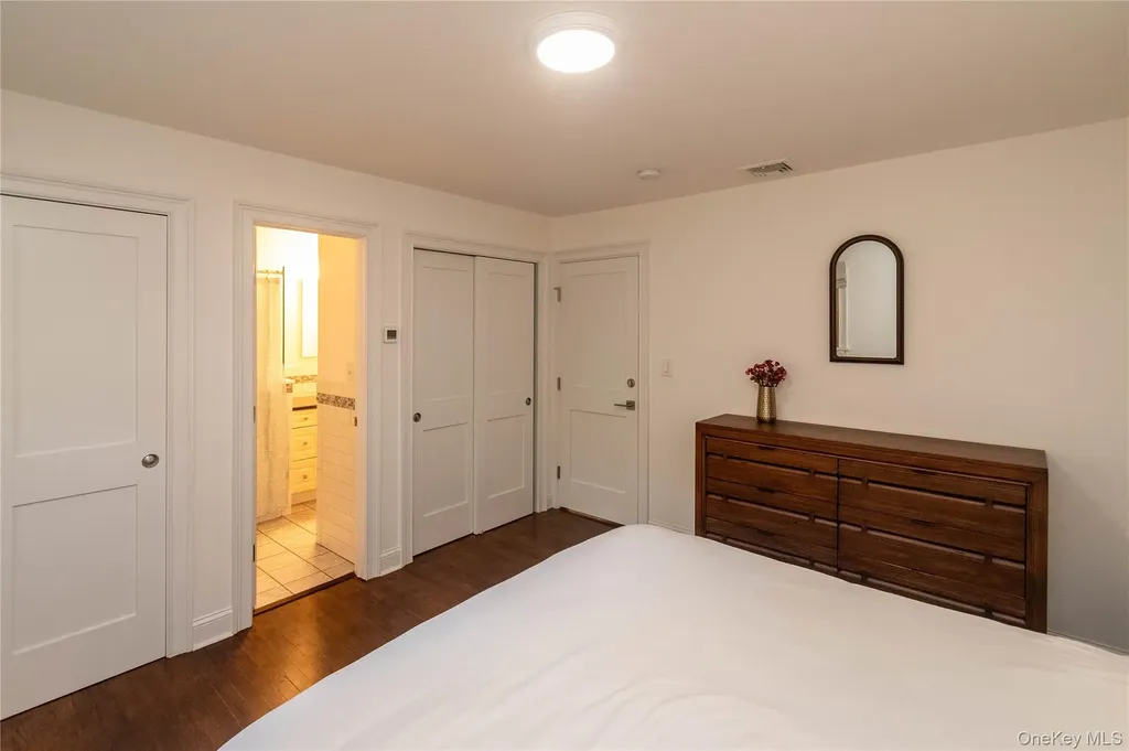 53 Phillips Street Beacon NY 12508