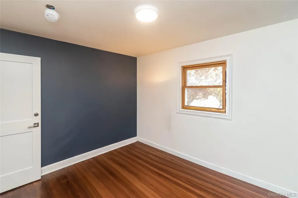 53 Phillips Street Beacon NY 12508