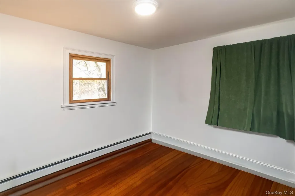 53 Phillips Street Beacon NY 12508