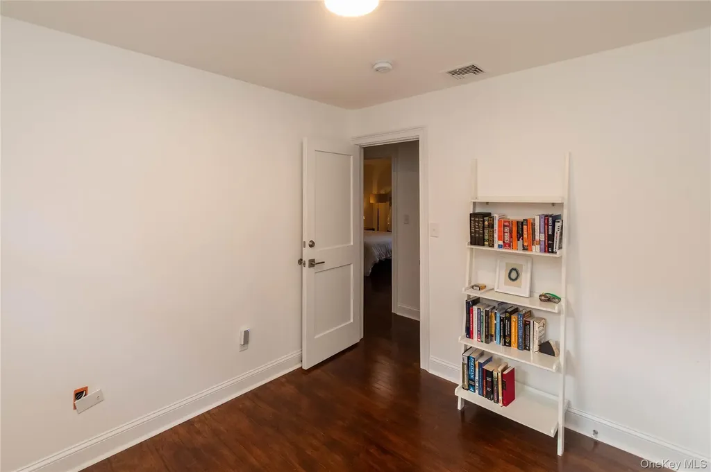53 Phillips Street Beacon NY 12508