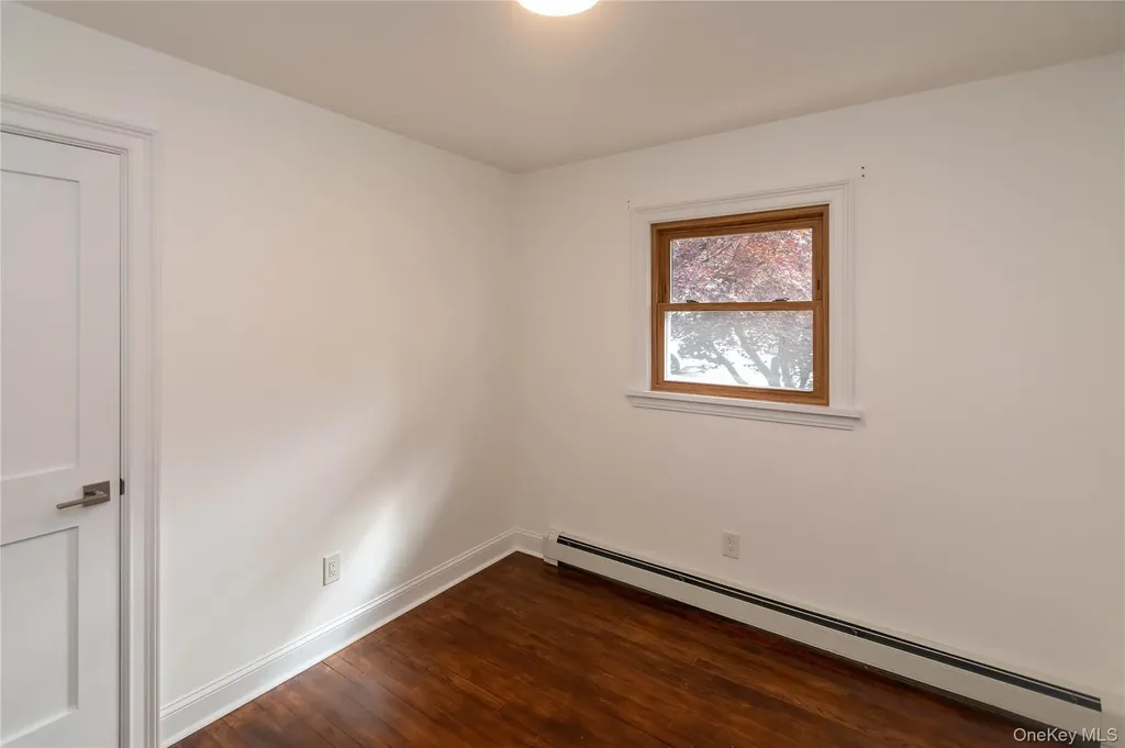 53 Phillips Street Beacon NY 12508