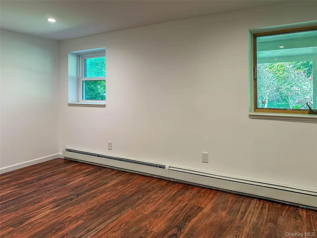 53 Phillips Street Beacon NY 12508