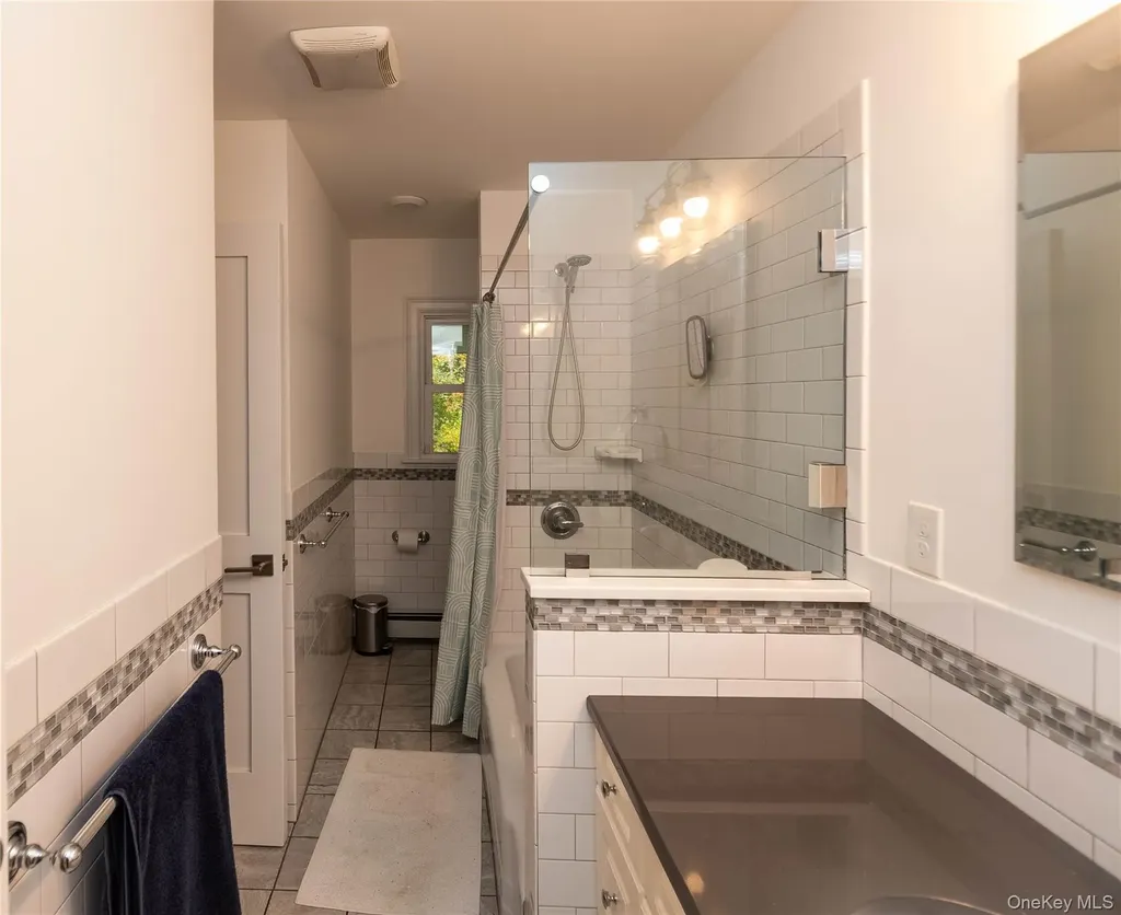 53 Phillips Street Beacon NY 12508