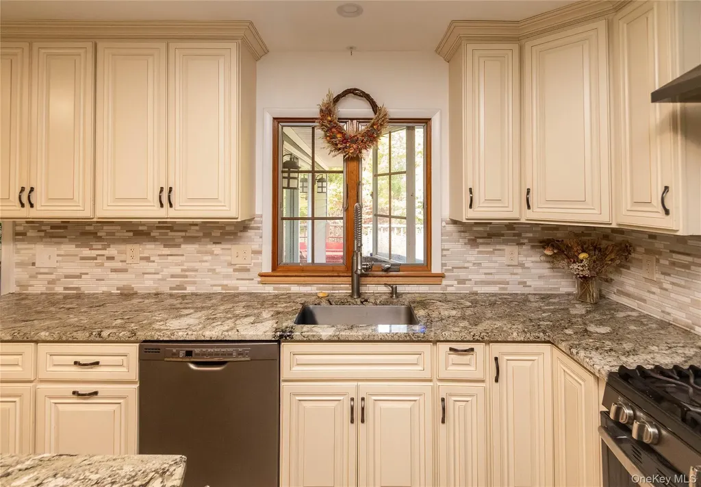 53 Phillips Street Beacon NY 12508