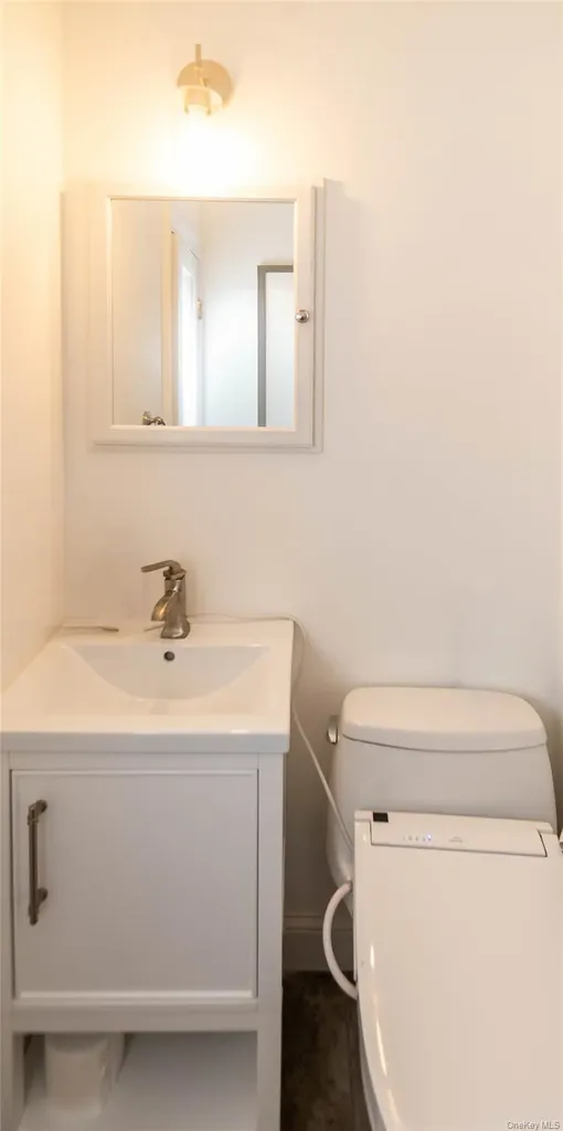 53 Phillips Street Beacon NY 12508