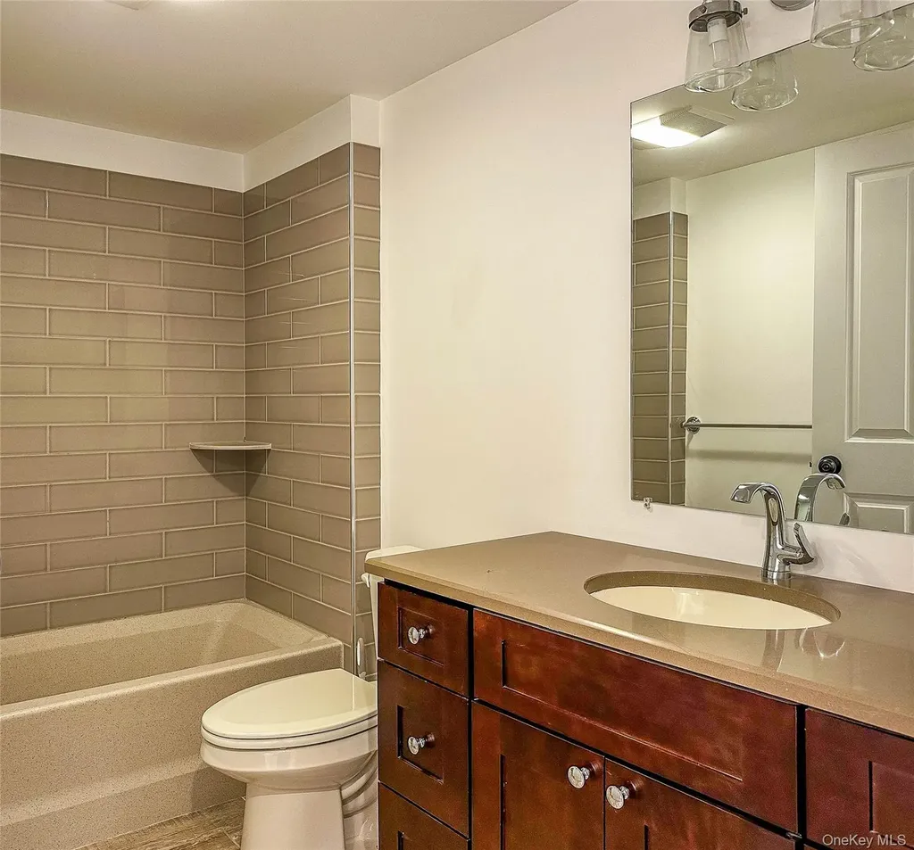 53 Phillips Street Beacon NY 12508
