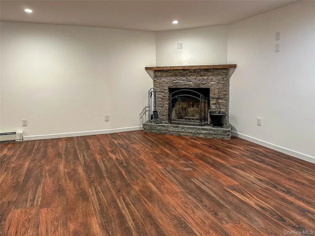 53 Phillips Street Beacon NY 12508