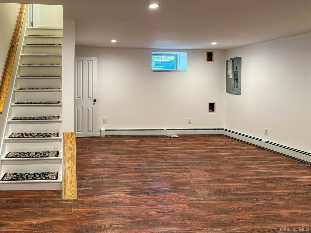 53 Phillips Street Beacon NY 12508