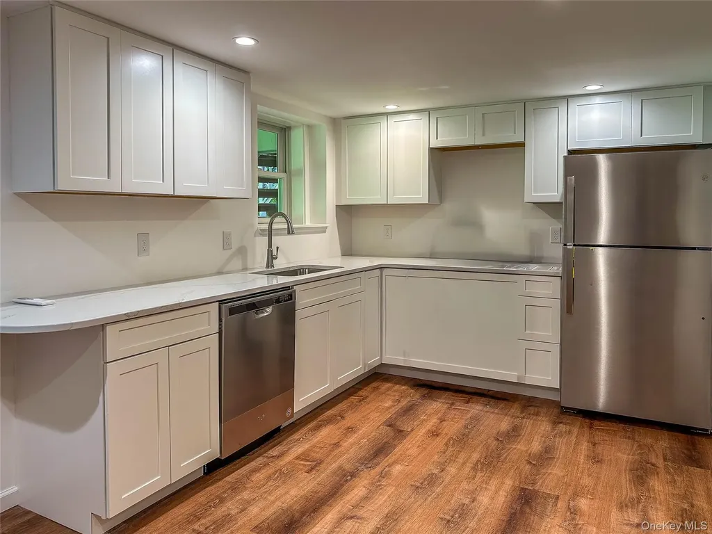53 Phillips Street Beacon NY 12508