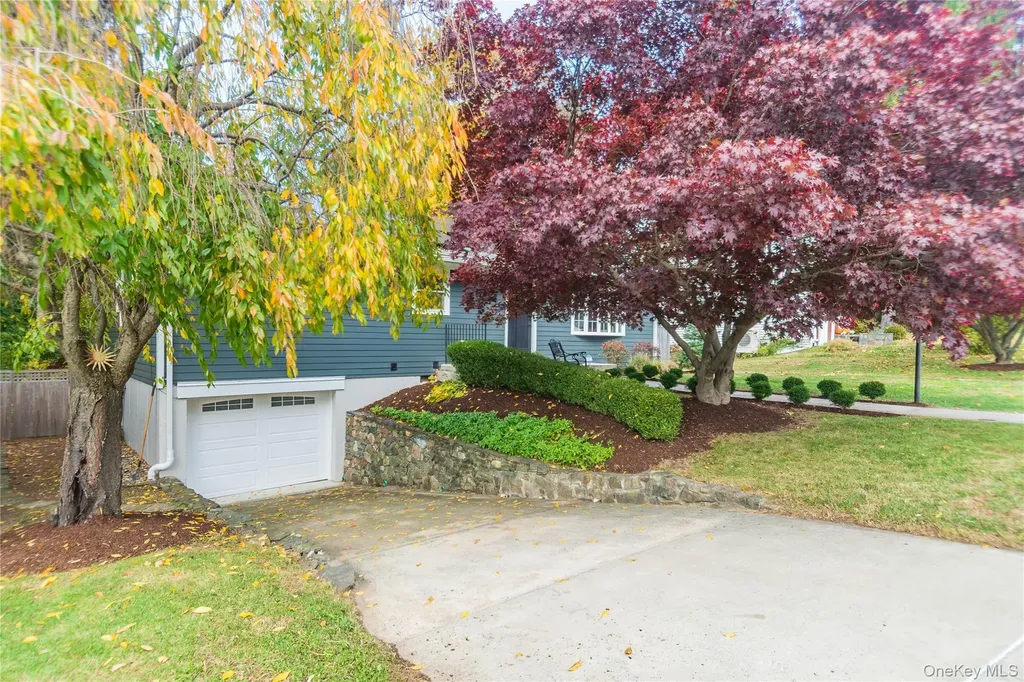 53 Phillips Street Beacon NY 12508