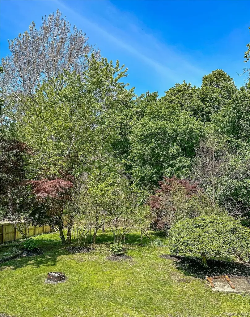53 Phillips Street Beacon NY 12508