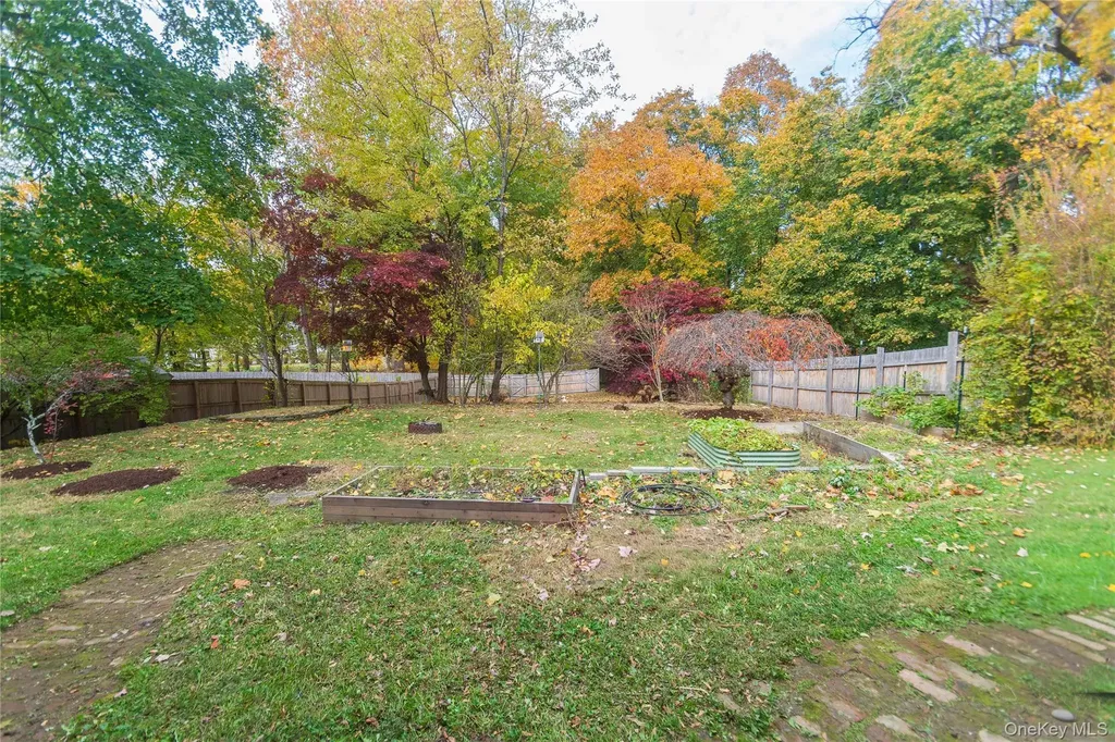 53 Phillips Street Beacon NY 12508