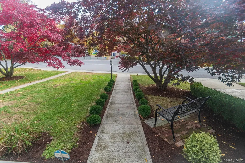 53 Phillips Street Beacon NY 12508