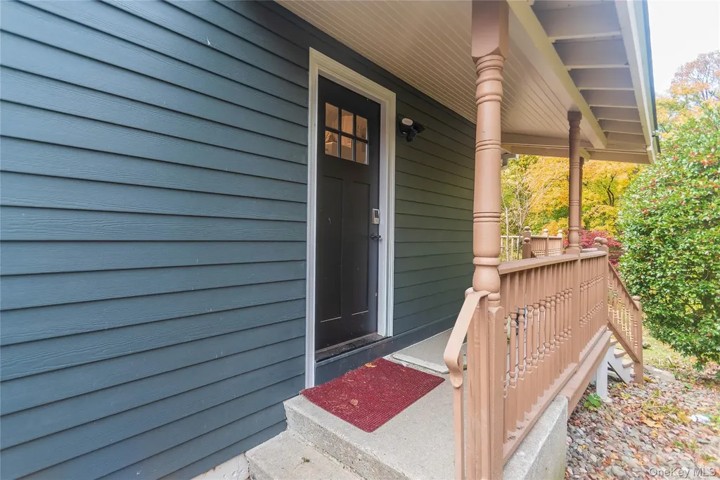 53 Phillips Street Beacon NY 12508