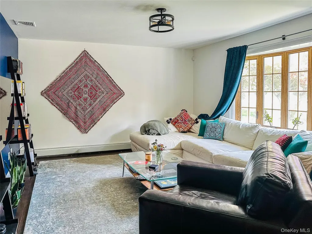 53 Phillips Street Beacon NY 12508