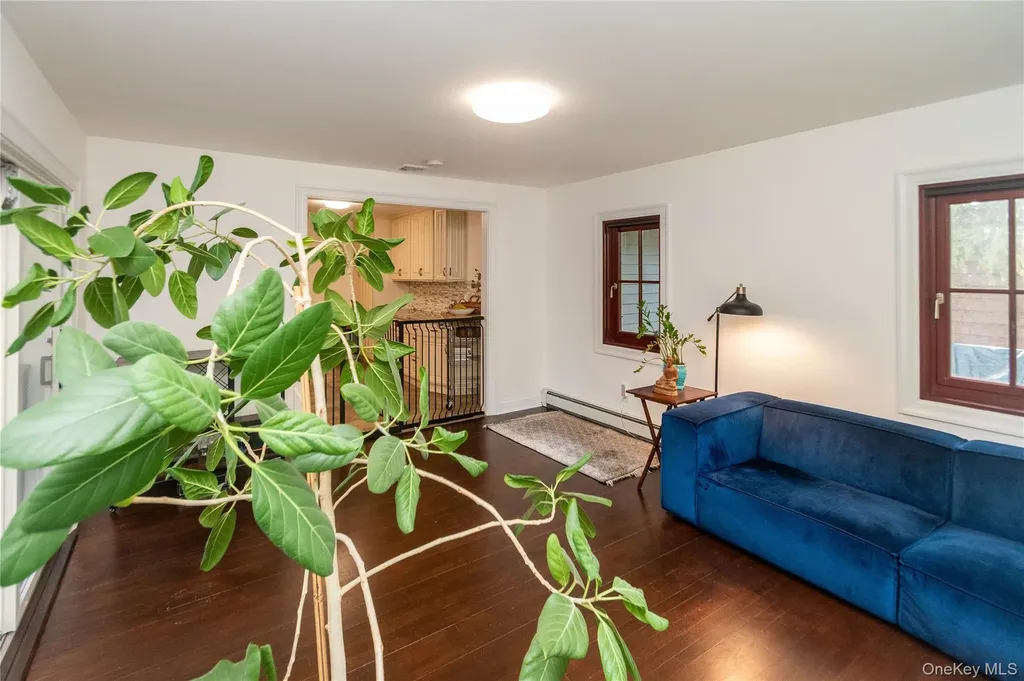 53 Phillips Street Beacon NY 12508