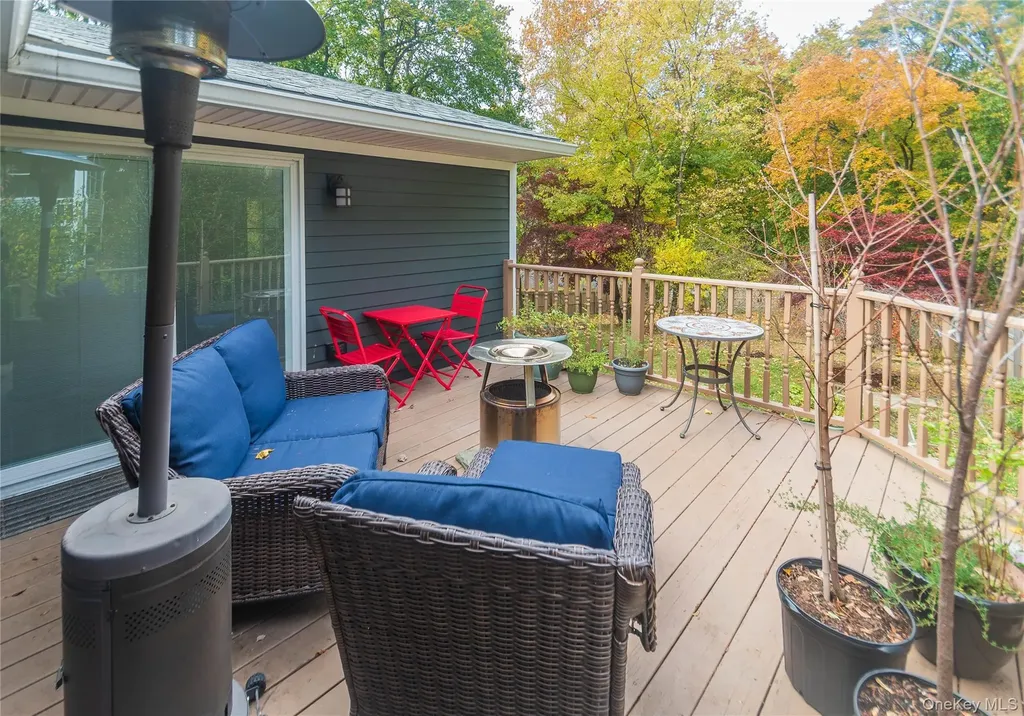 53 Phillips Street Beacon NY 12508