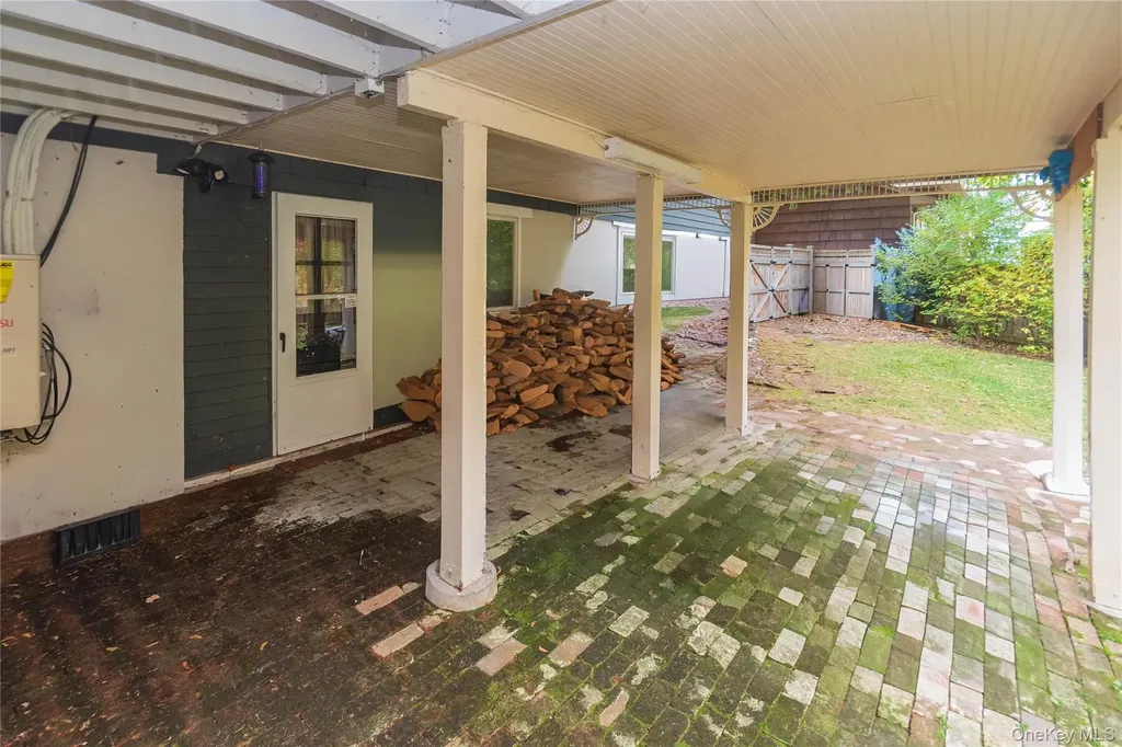 53 Phillips Street Beacon NY 12508