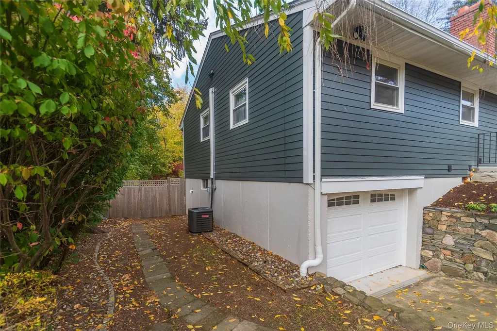 53 Phillips Street Beacon NY 12508