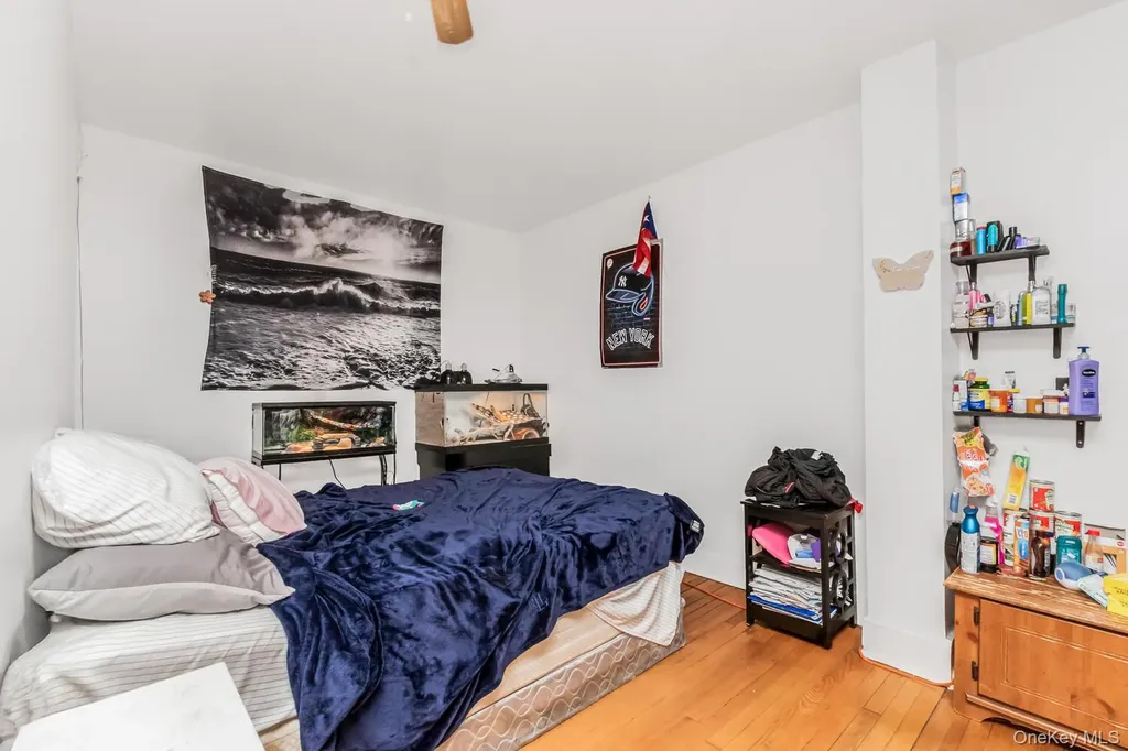 32 Alexander Avenue Yonkers NY 10704
