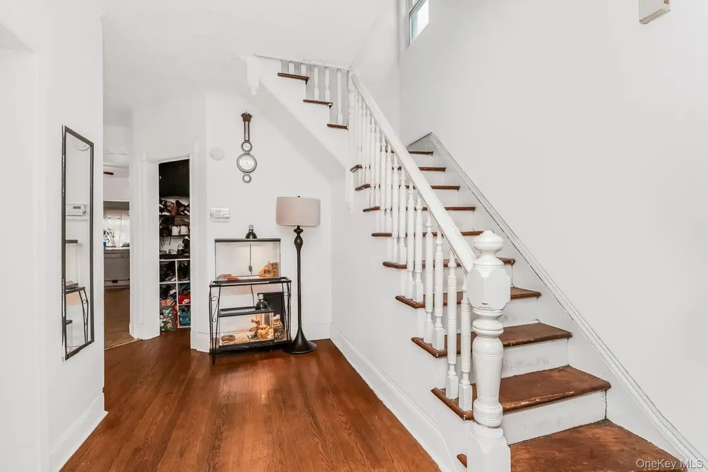 32 Alexander Avenue Yonkers NY 10704