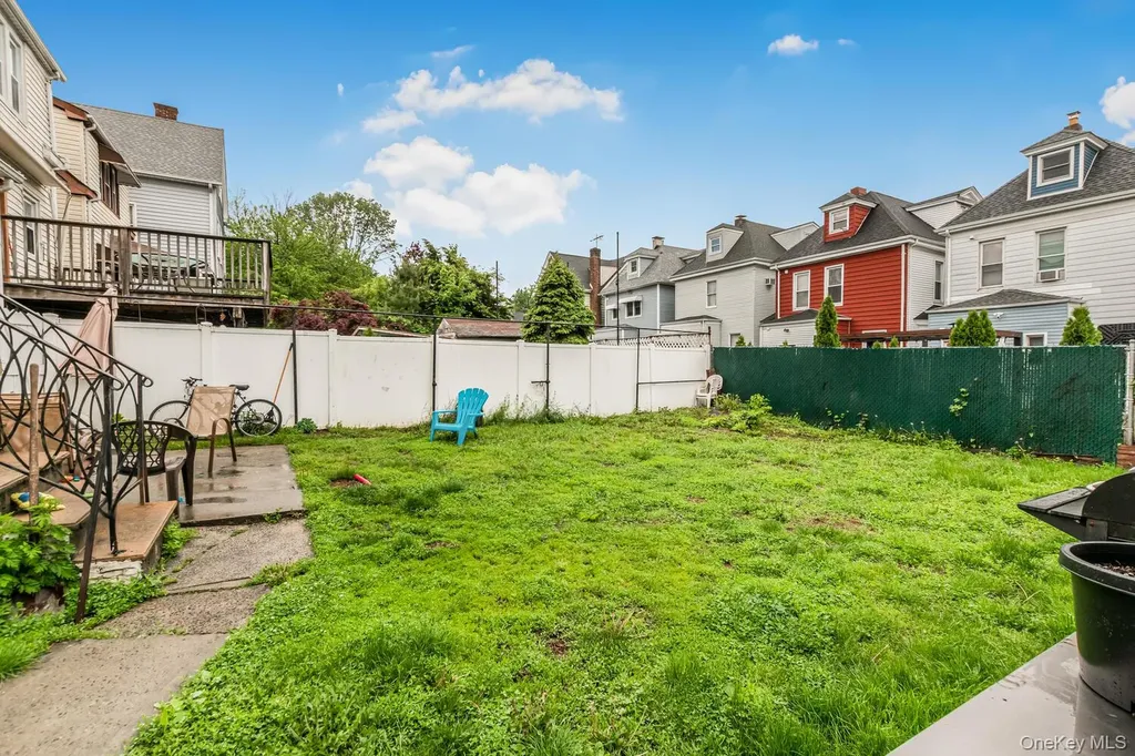 32 Alexander Avenue Yonkers NY 10704