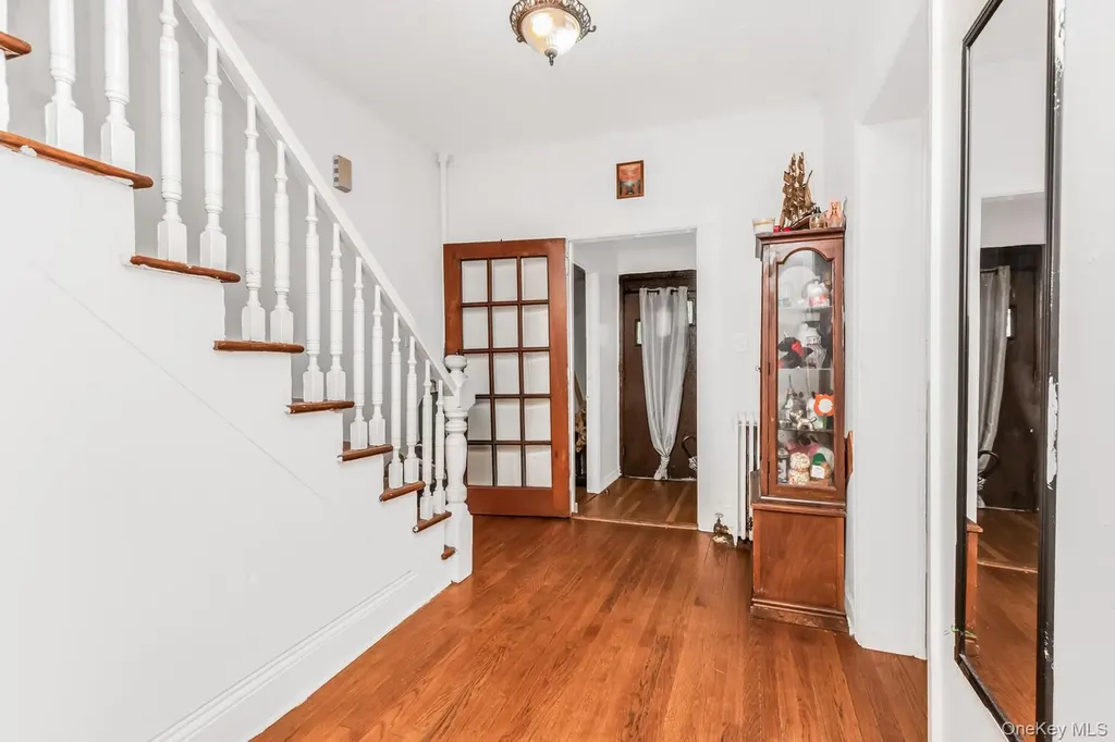 32 Alexander Avenue Yonkers NY 10704