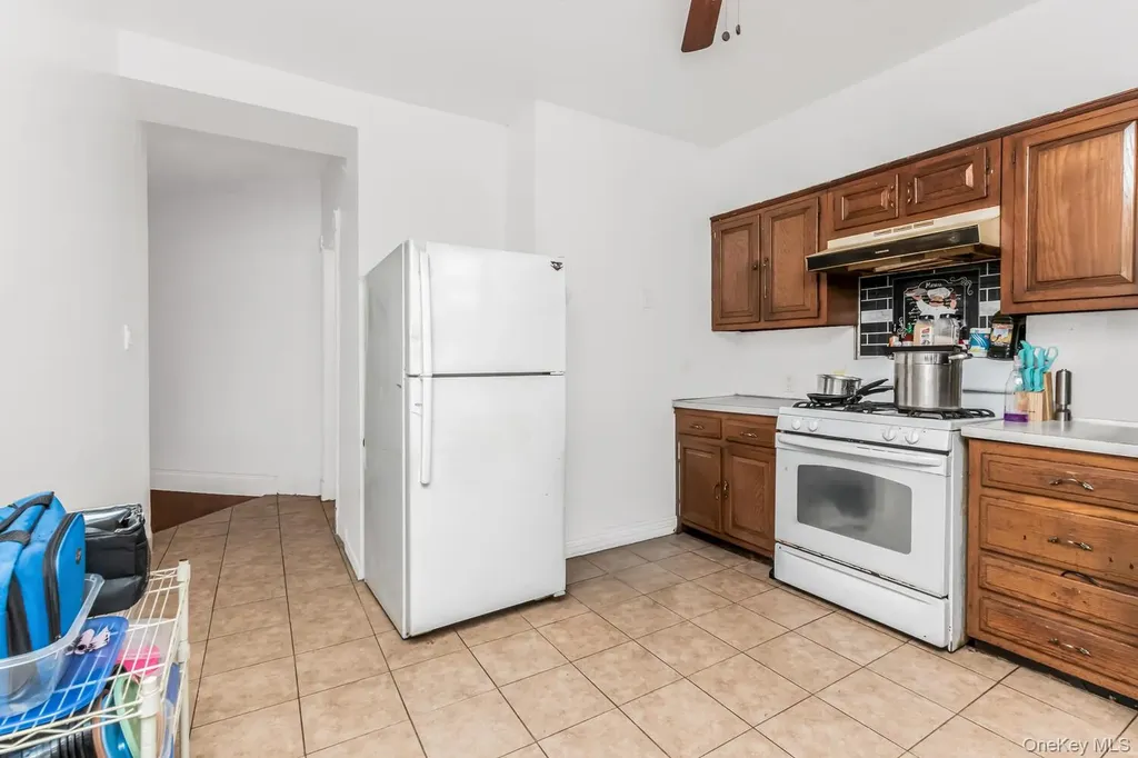 32 Alexander Avenue Yonkers NY 10704