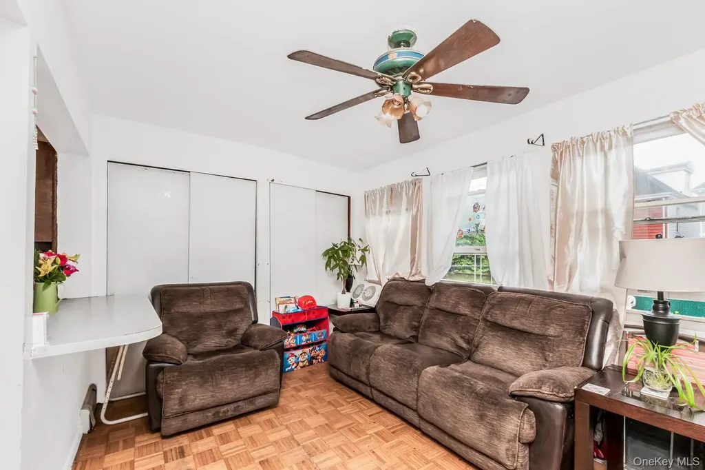 32 Alexander Avenue Yonkers NY 10704