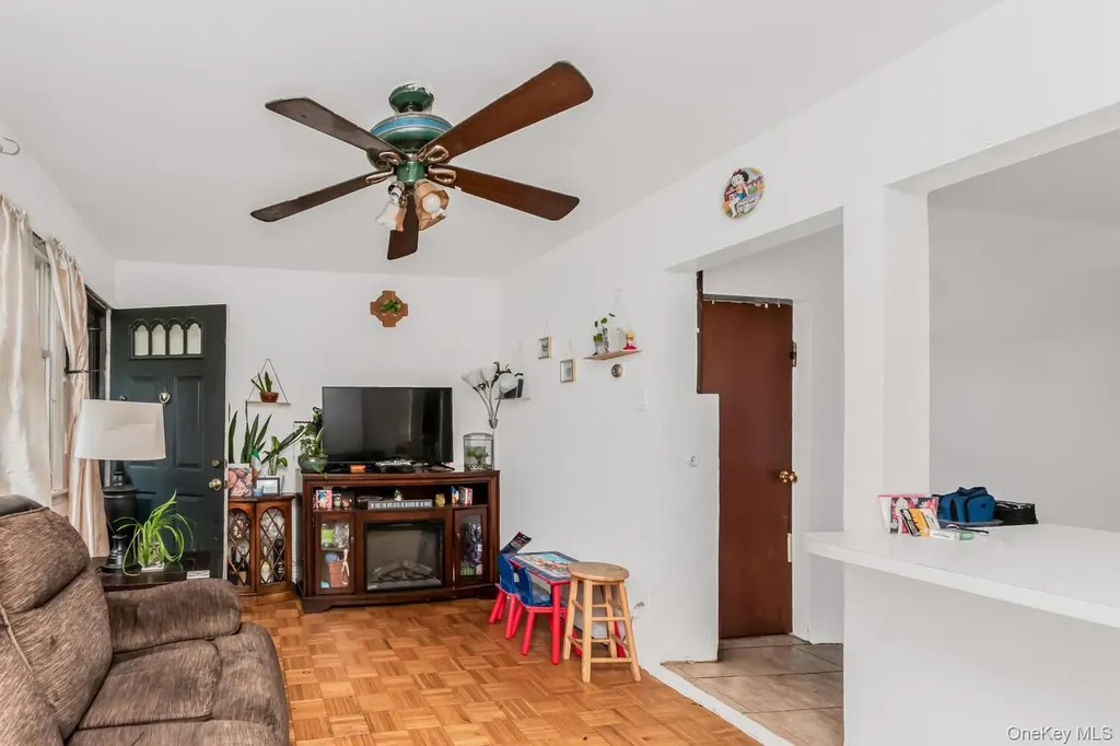 32 Alexander Avenue Yonkers NY 10704