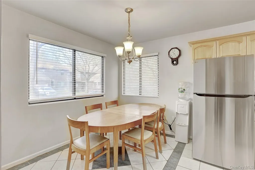44 Old Lake Road Congers NY 10920
