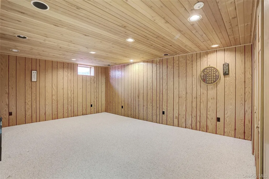 44 Old Lake Road Congers NY 10920