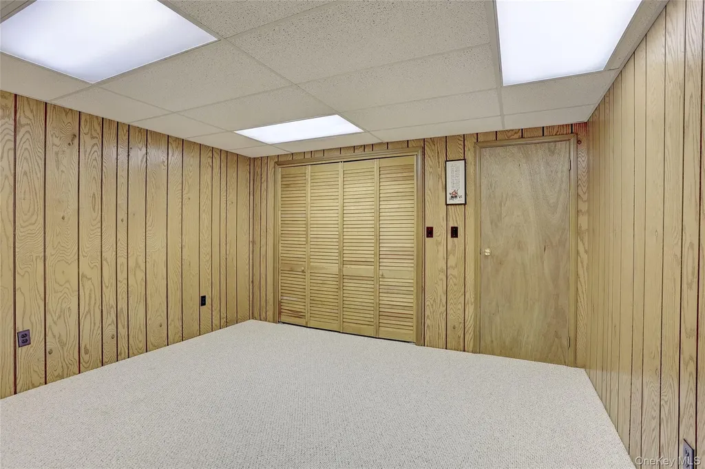 44 Old Lake Road Congers NY 10920