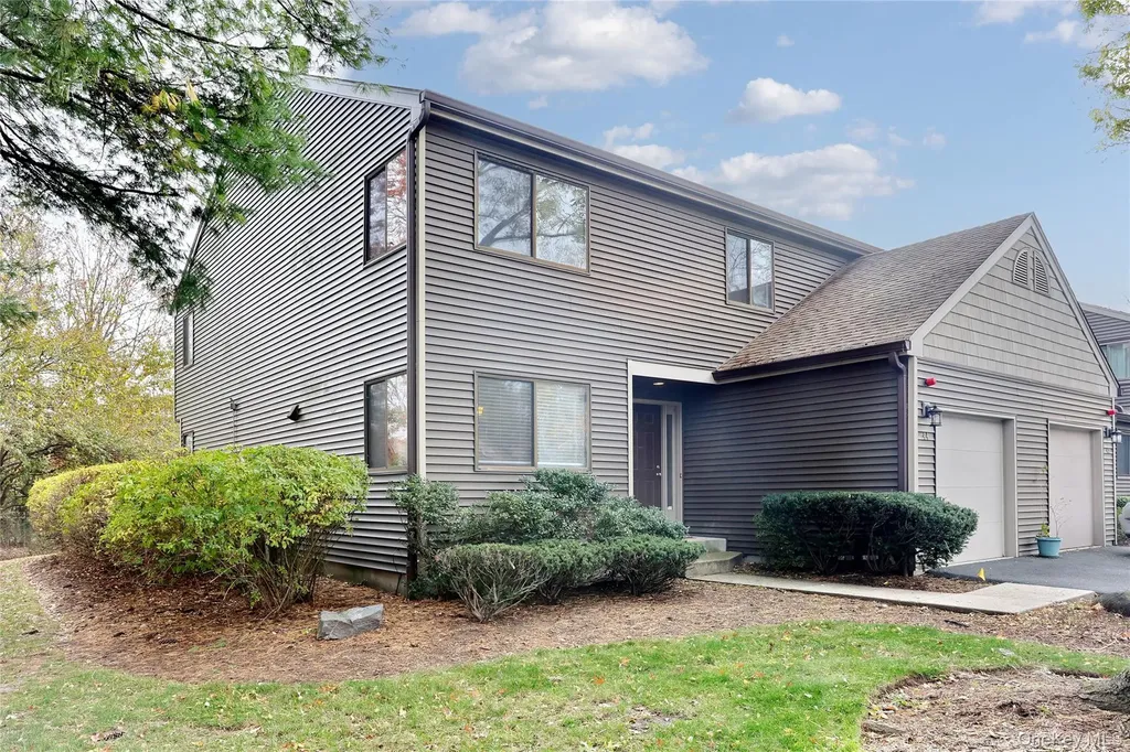 44 Old Lake Road Congers NY 10920