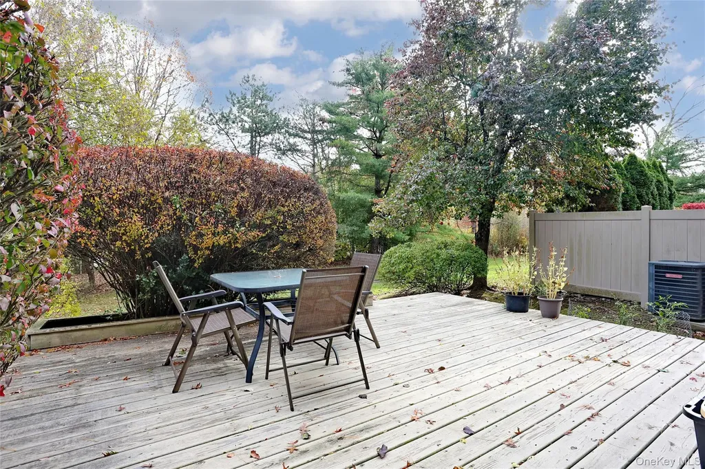 44 Old Lake Road Congers NY 10920