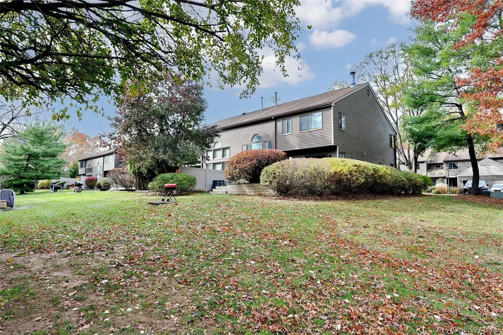 44 Old Lake Road Congers NY 10920