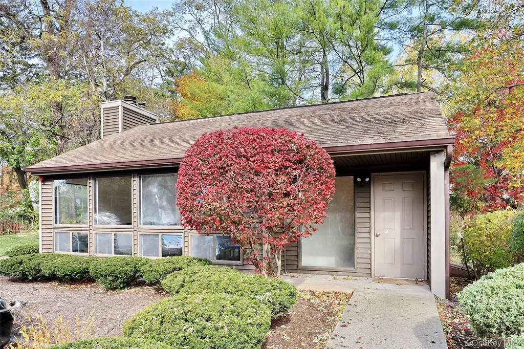 44 Old Lake Road Congers NY 10920