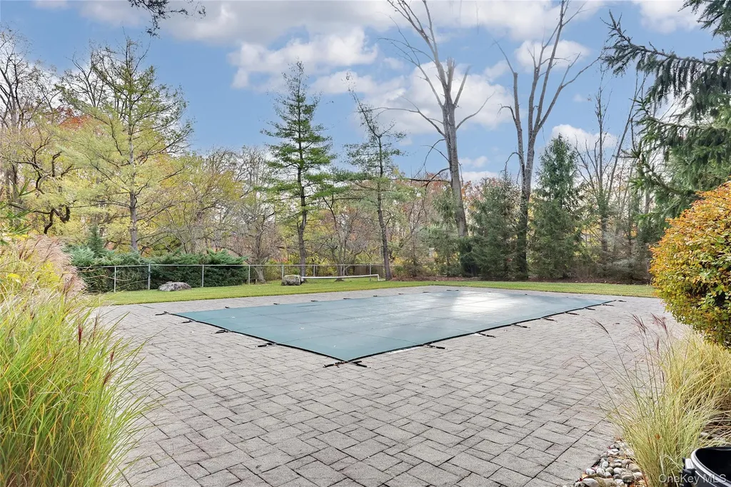 44 Old Lake Road Congers NY 10920