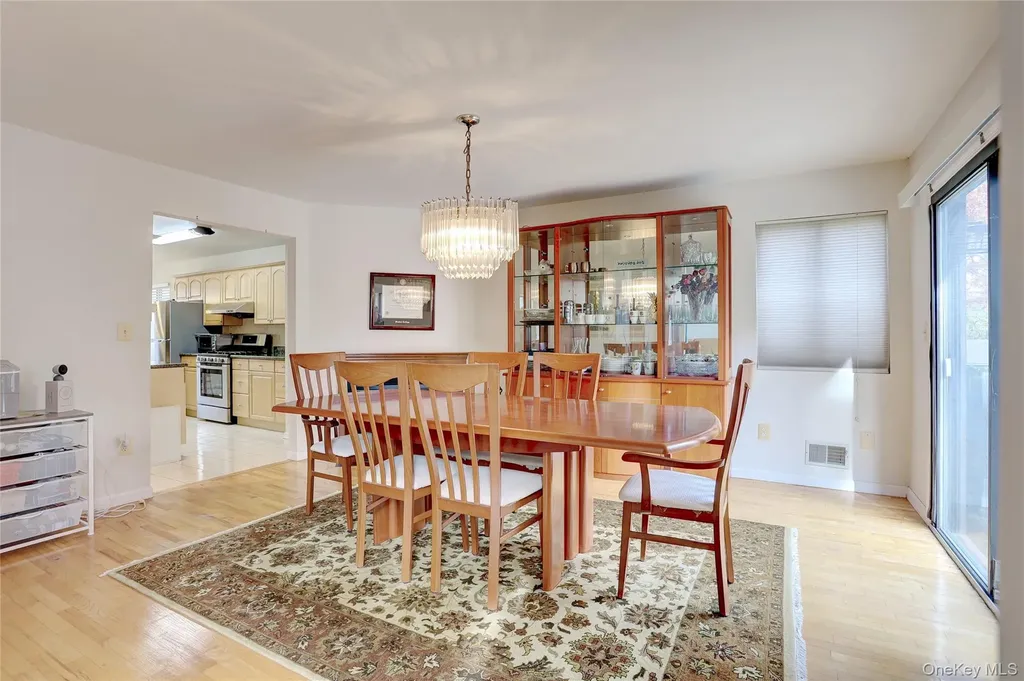 44 Old Lake Road Congers NY 10920