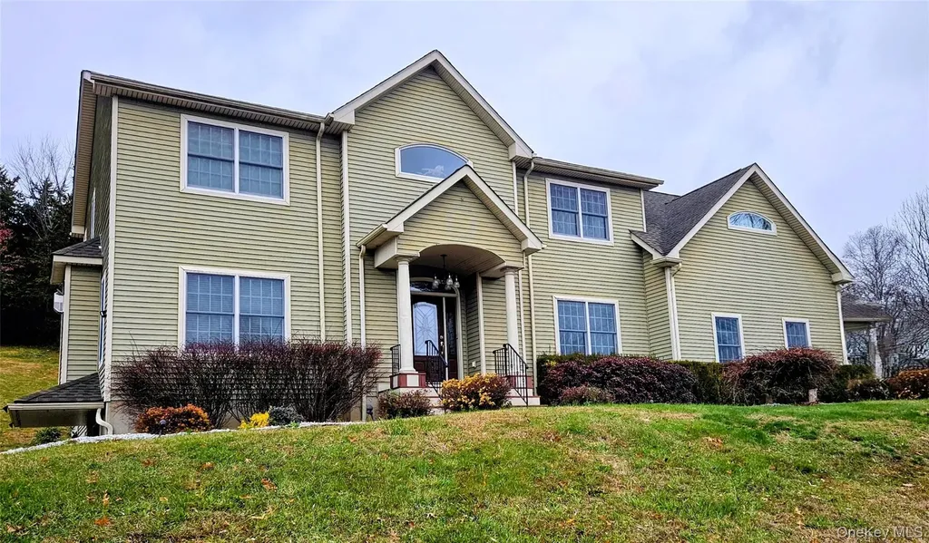 225 Kings Highway Warwick NY 10990