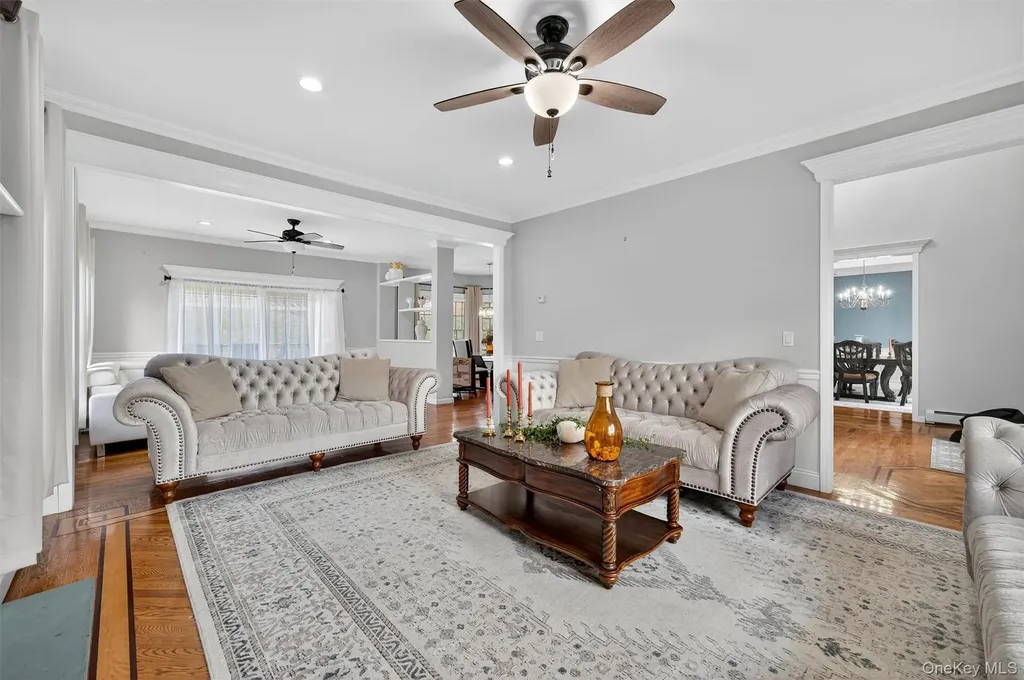 225 Kings Highway Warwick NY 10990