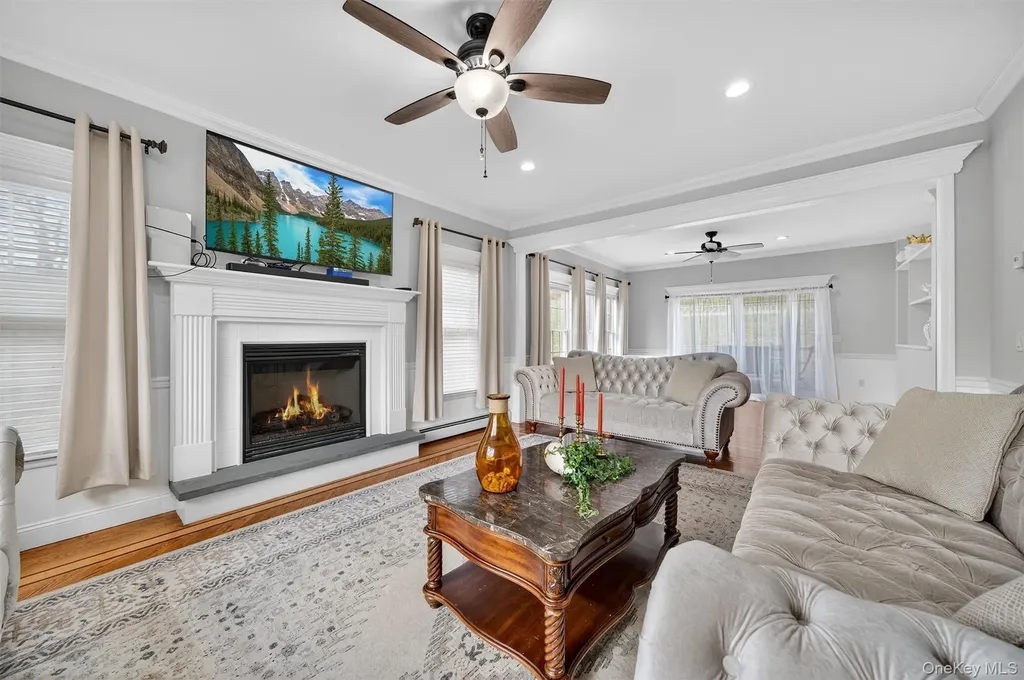 225 Kings Highway Warwick NY 10990