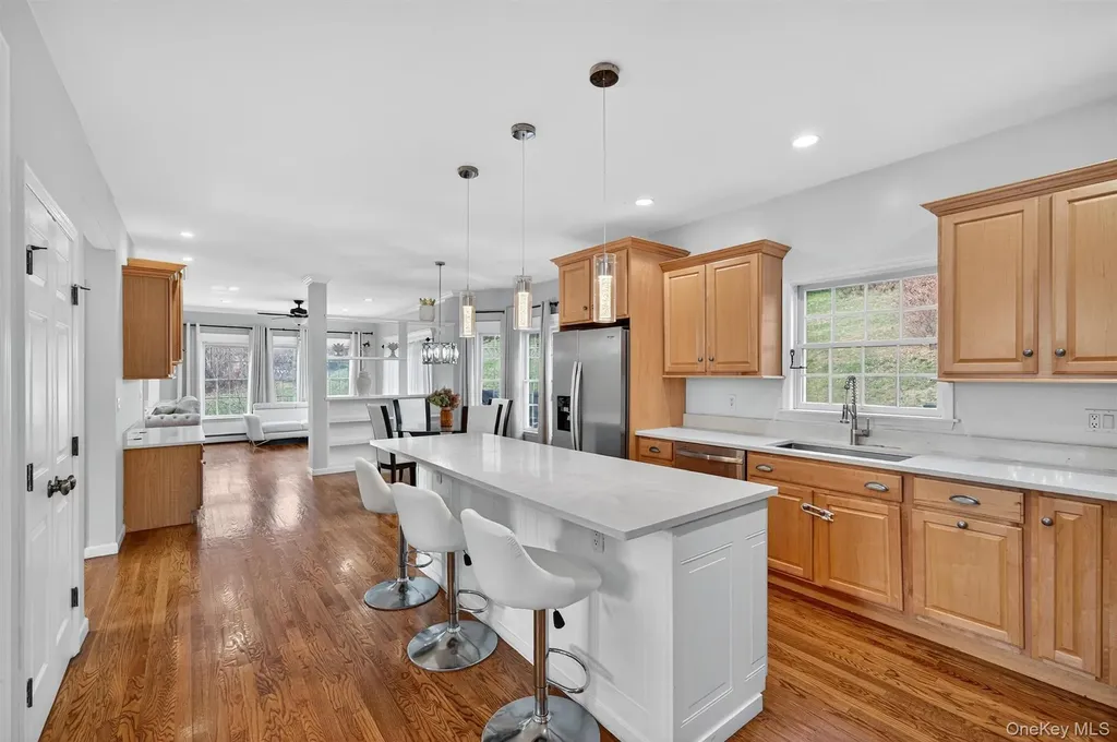 225 Kings Highway Warwick NY 10990
