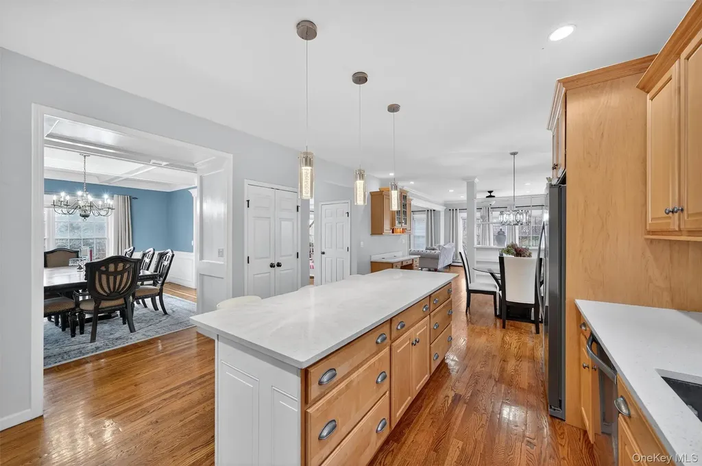225 Kings Highway Warwick NY 10990