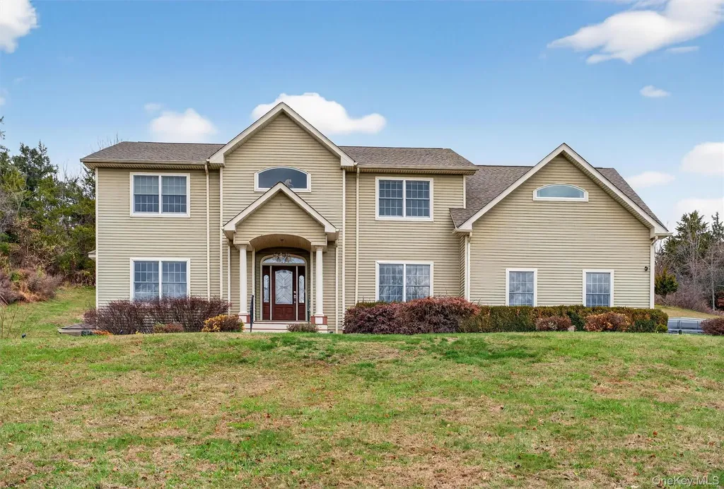 225 Kings Highway Warwick NY 10990